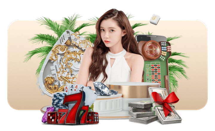 新世界棋牌棋牌App