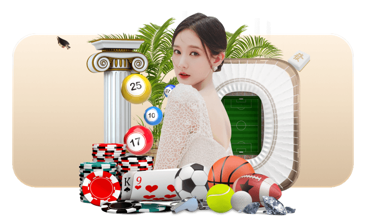 新世界棋牌全站App