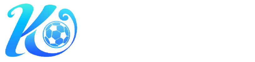 新世界棋牌