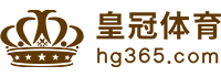 Logo 新世界棋牌
